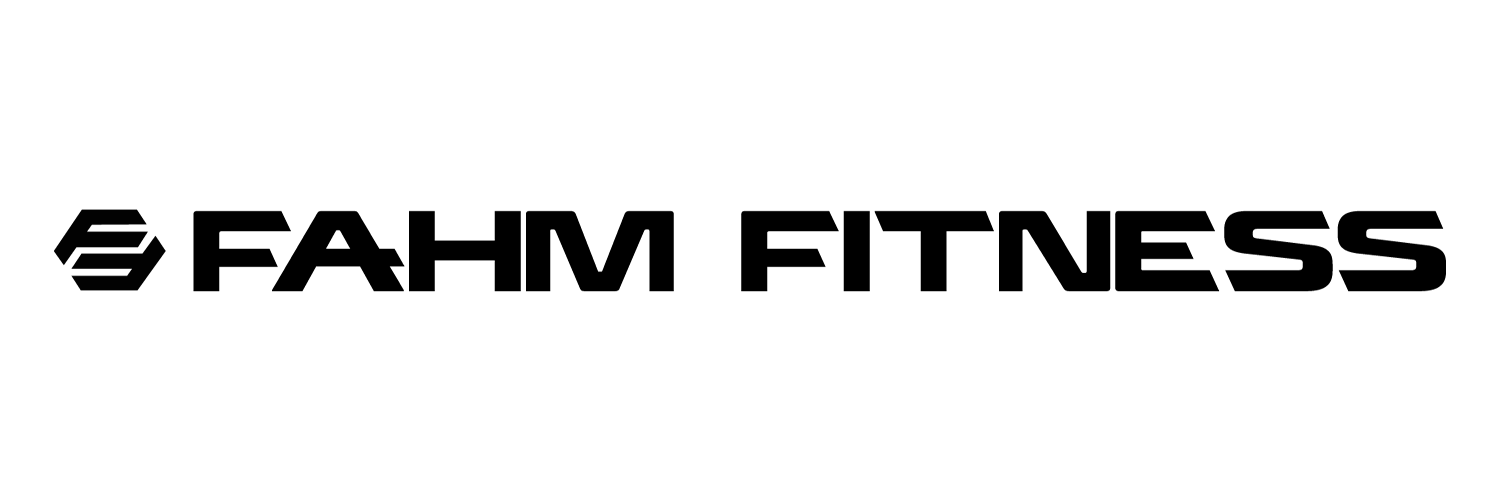 dark logo